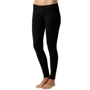 Ashley Legging Pant